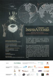 Afiche Congreso inspiracciones JPG