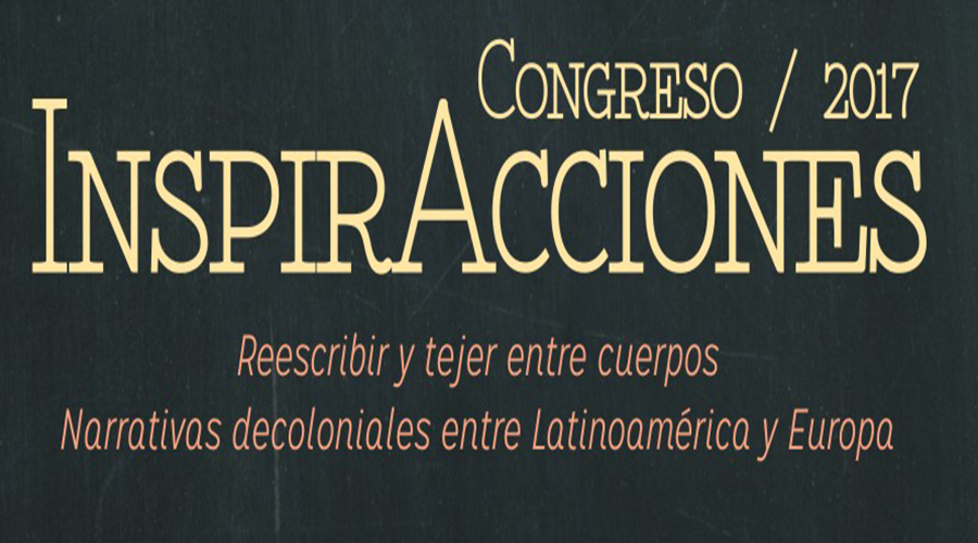 Congreso InspirAcciones 2017