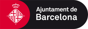 Ajuntament-de-Barcelona_0