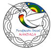 Fundación Social Mandala